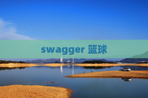 swagger 篮球